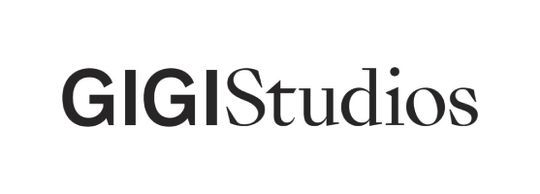 gigistudios lunettes