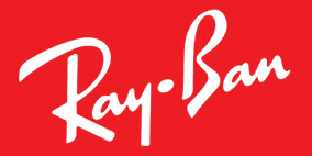 rayban lunettes